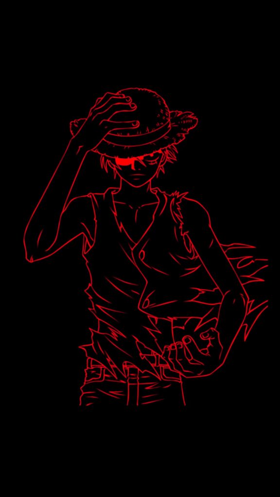 Next