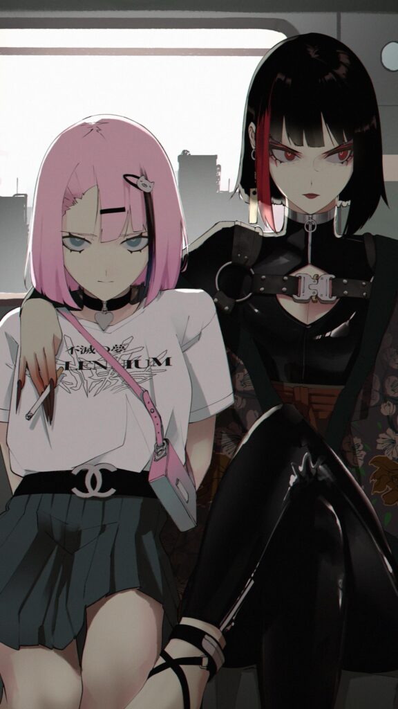 Next