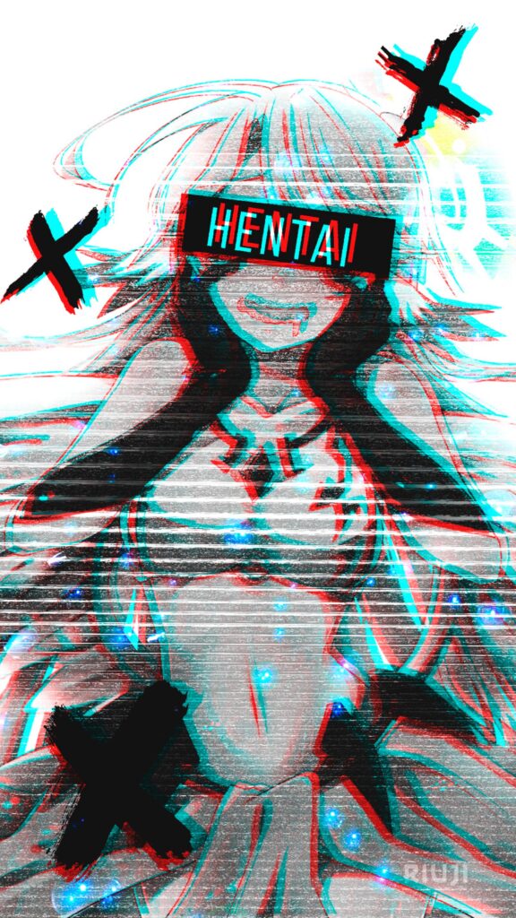 Next