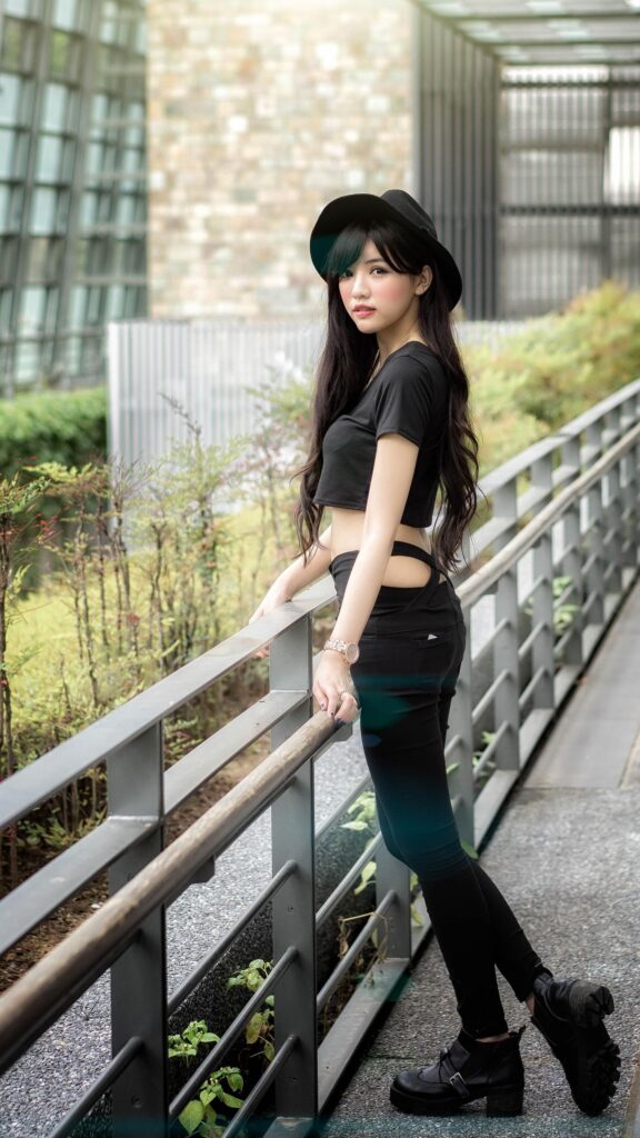 Next