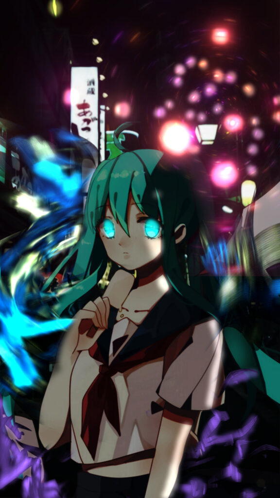 Previous