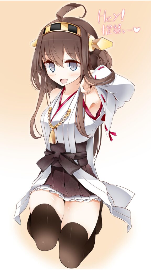 Previous