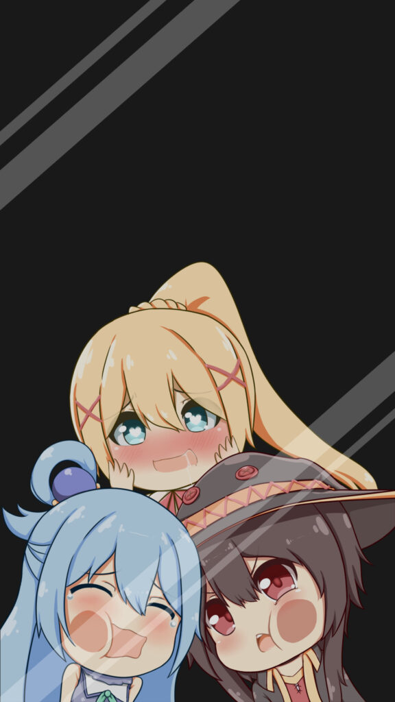 Previous