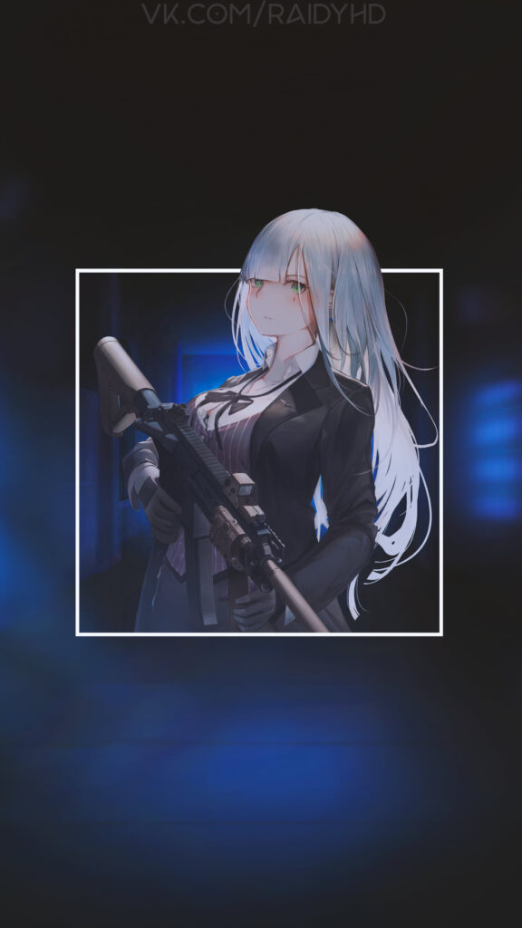 Next