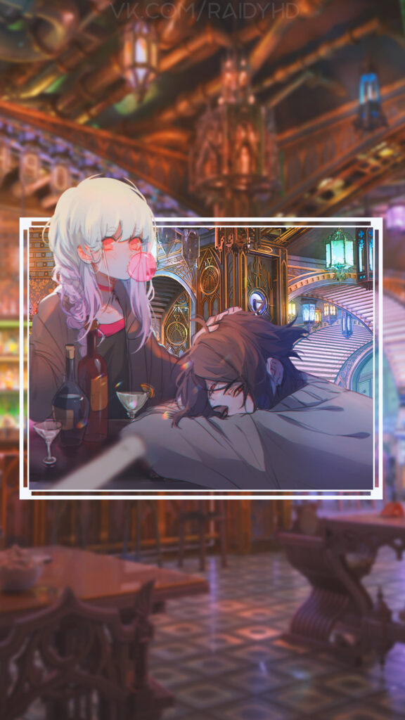 Next
