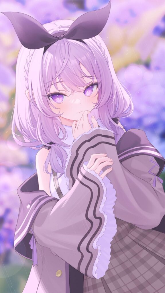 Previous