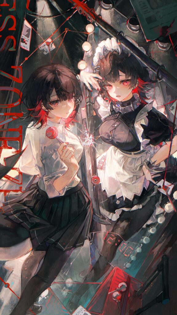 Next