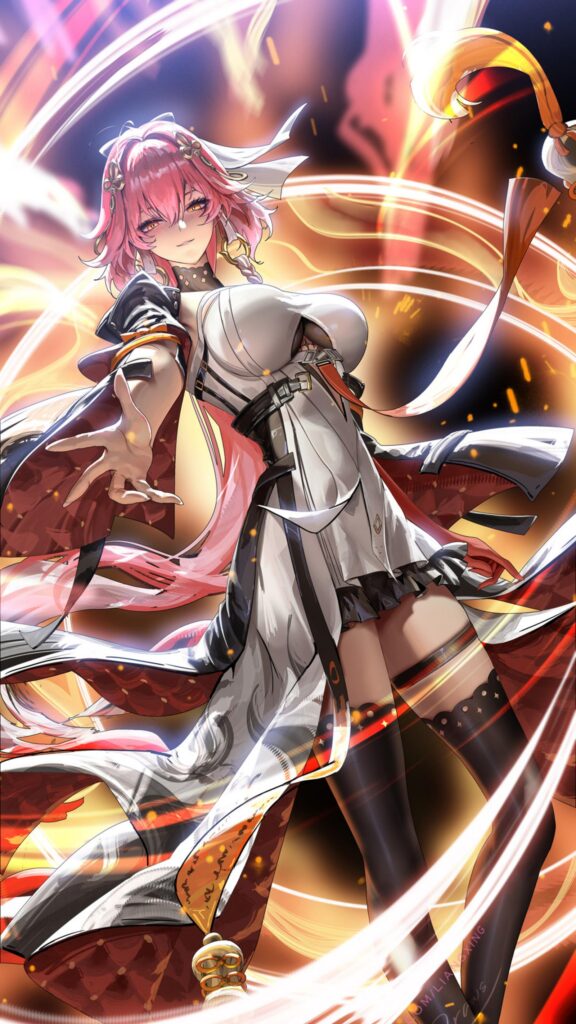 Next