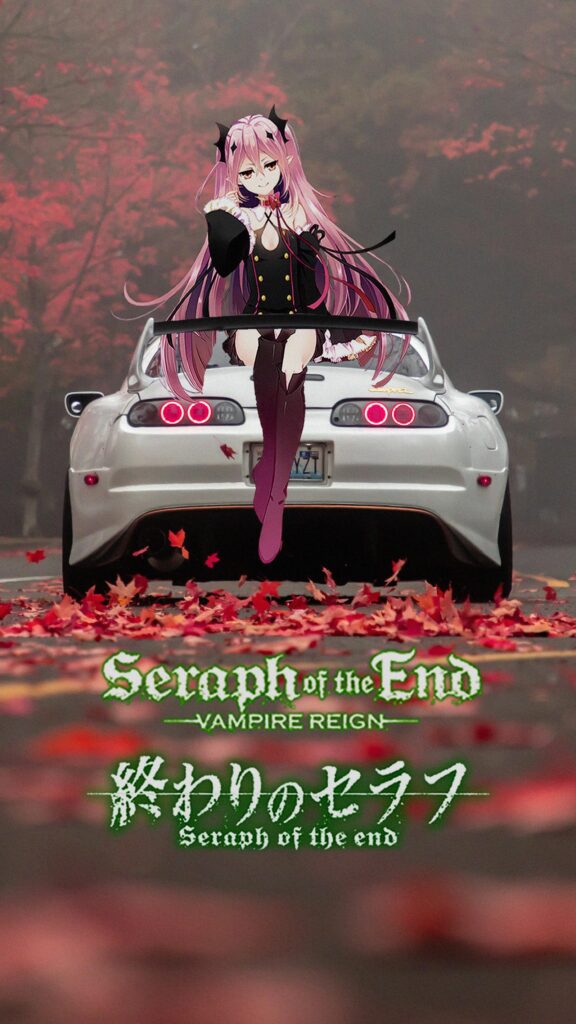 Next