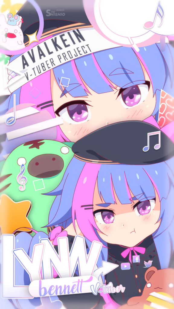 Next