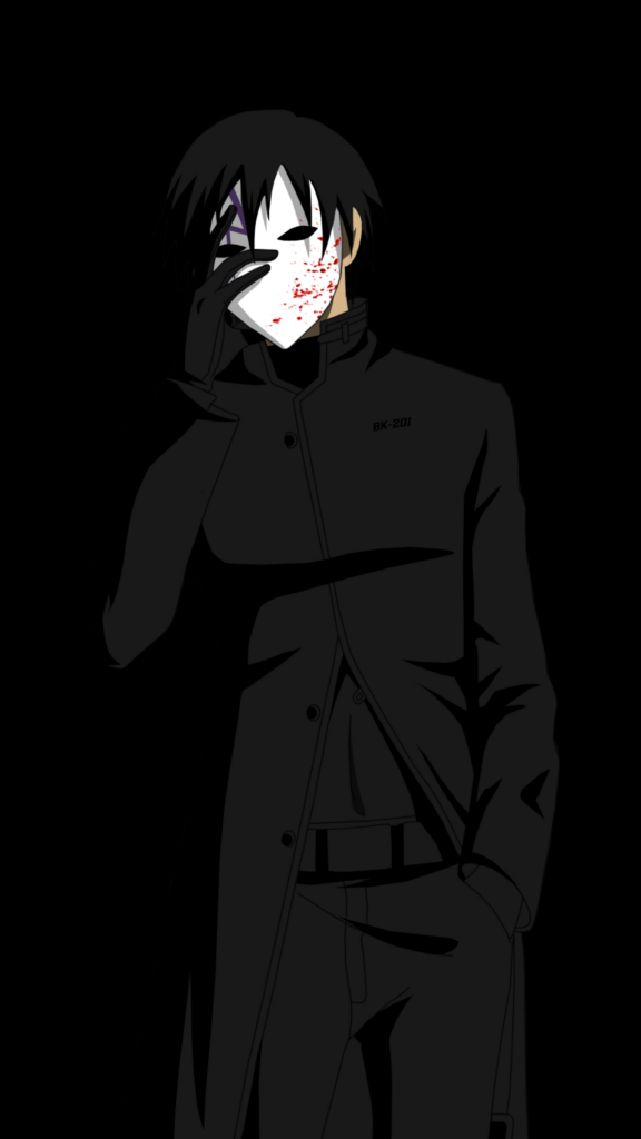 Next
