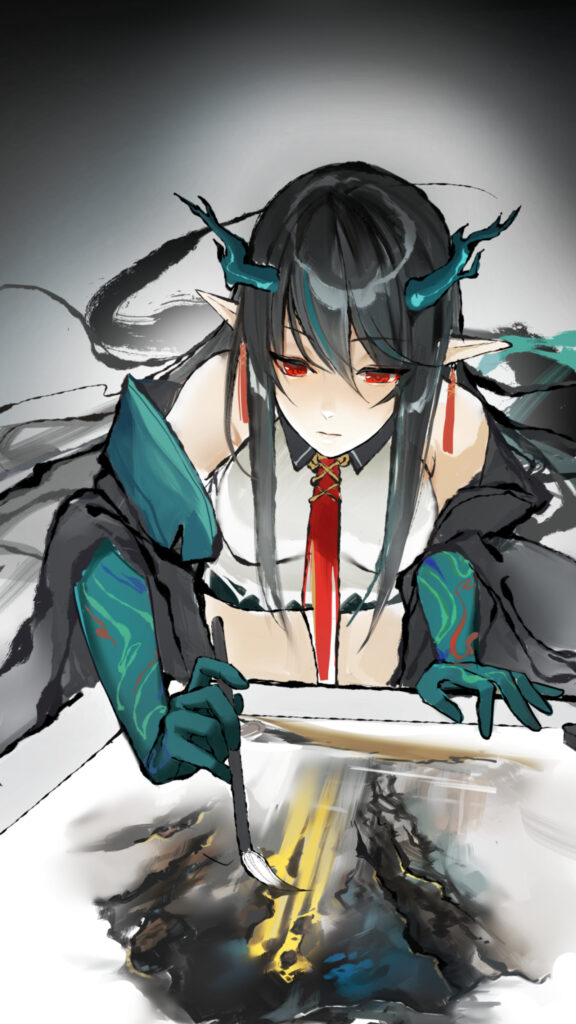 Previous