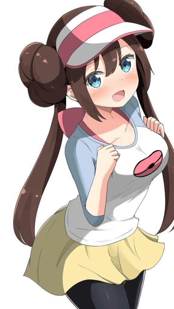 Previous