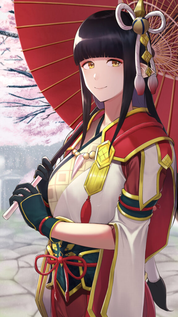 Previous