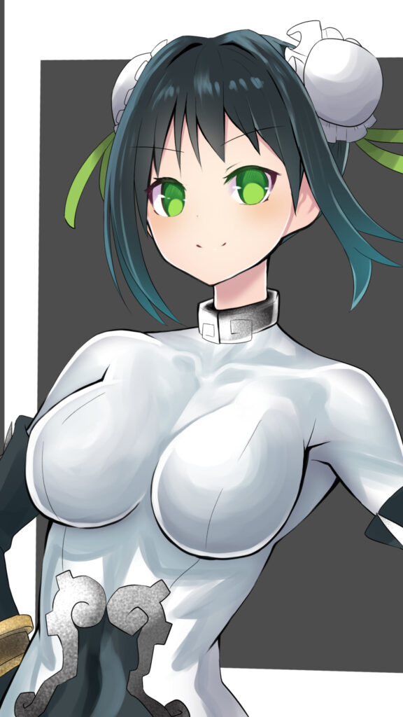 Next