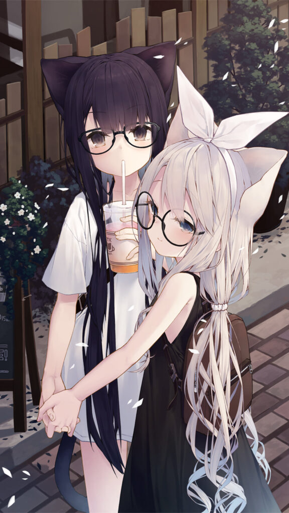 Previous