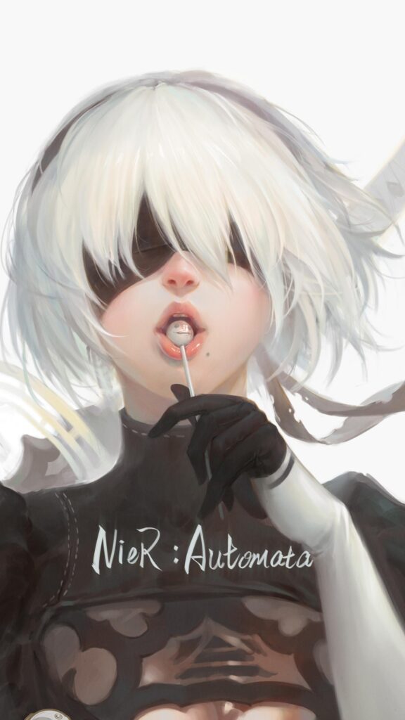 Next