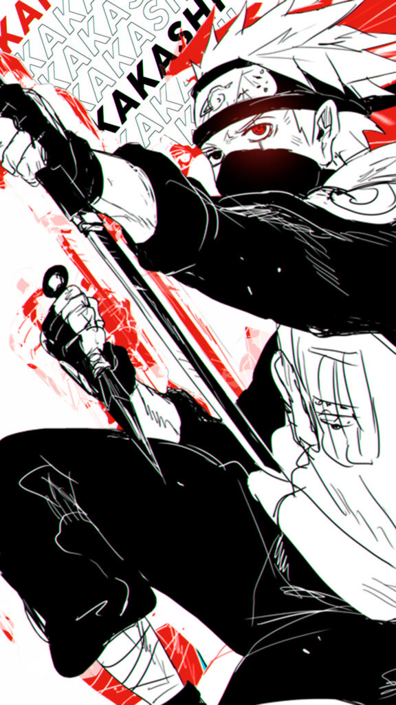 Next