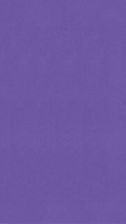 Minimalist Solid Purple Texture Mobile Wallpaper for Clean Home Screen Aesthetics