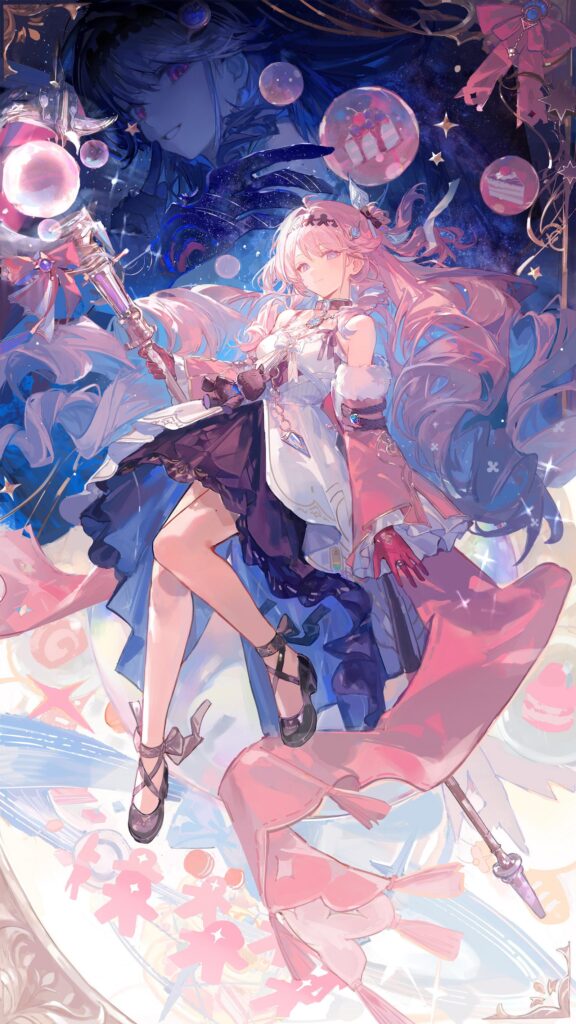 Next