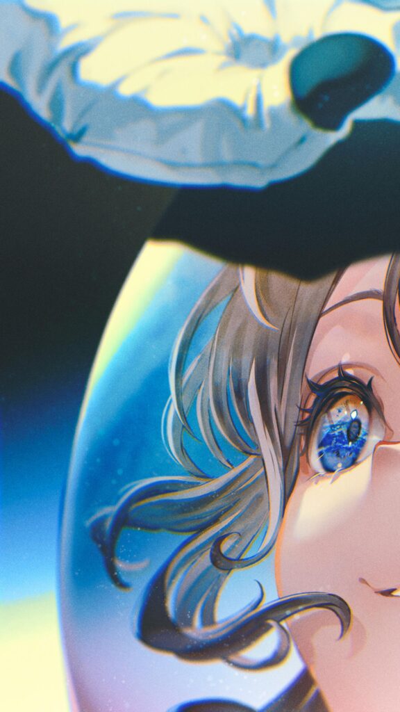Next