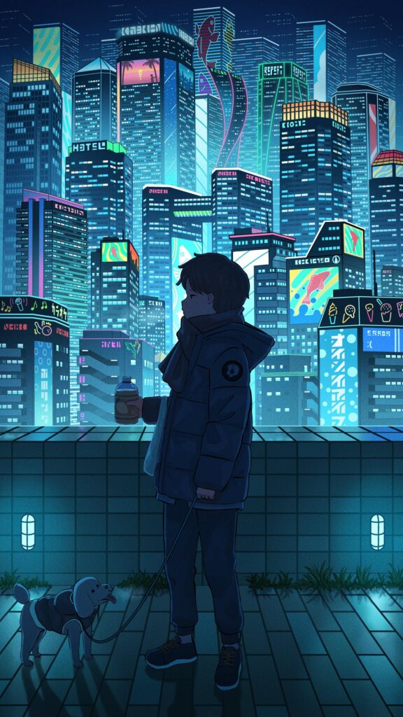 Previous