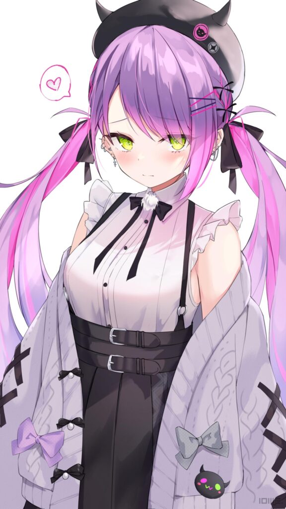 Previous