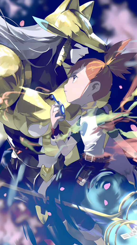 Previous