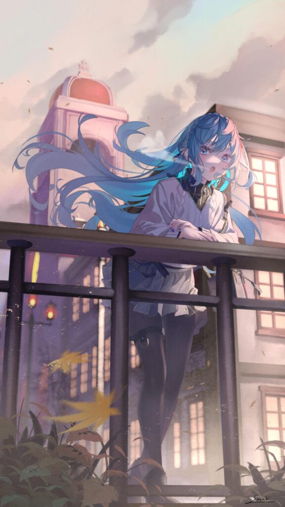 Next