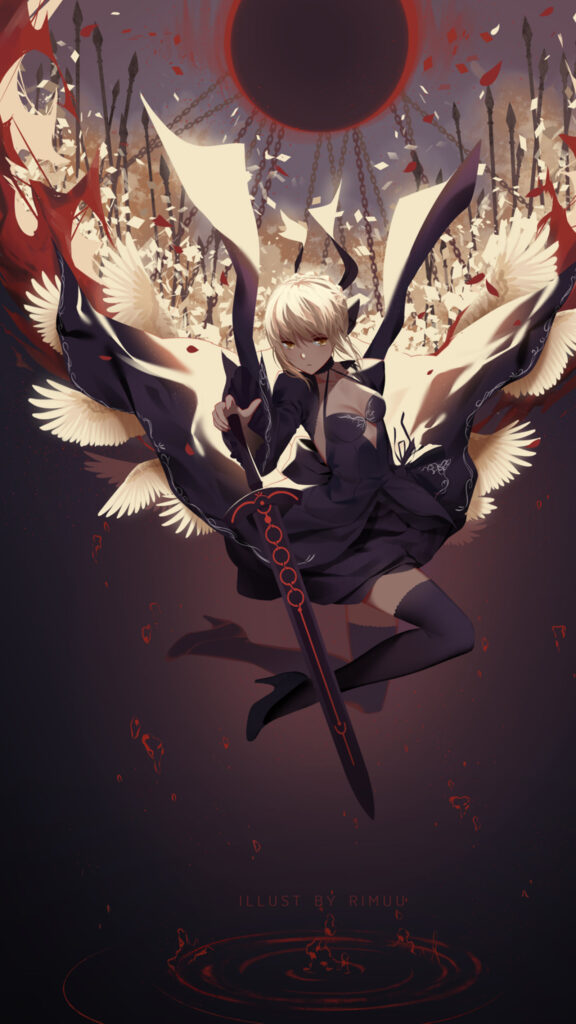Previous