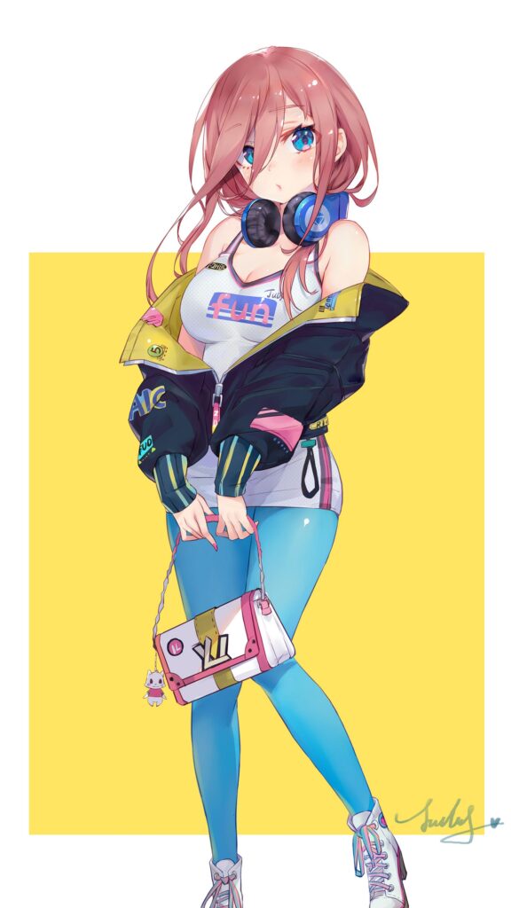 Previous