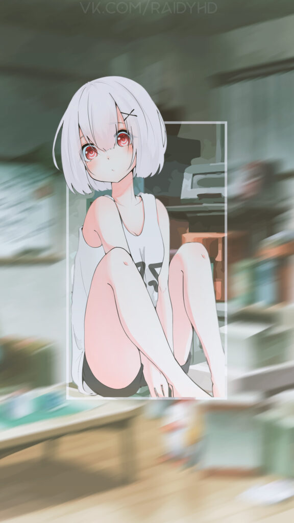 Next