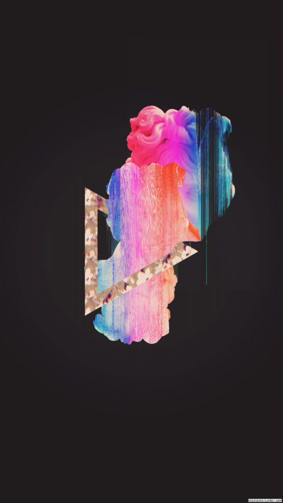 Previous