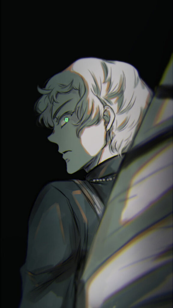 Previous