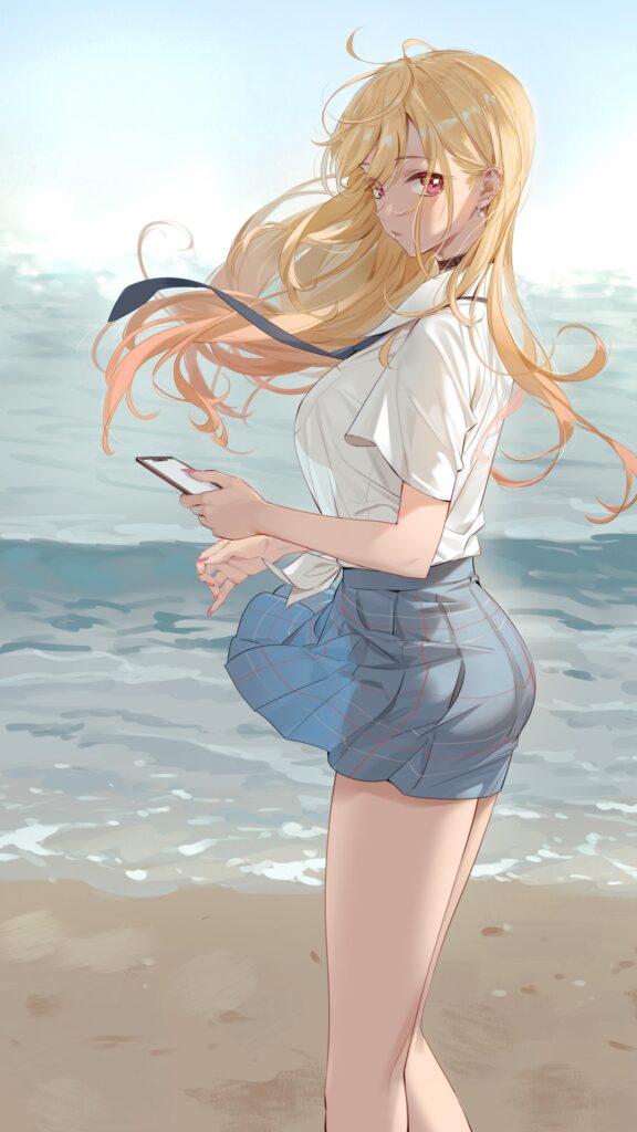 Previous