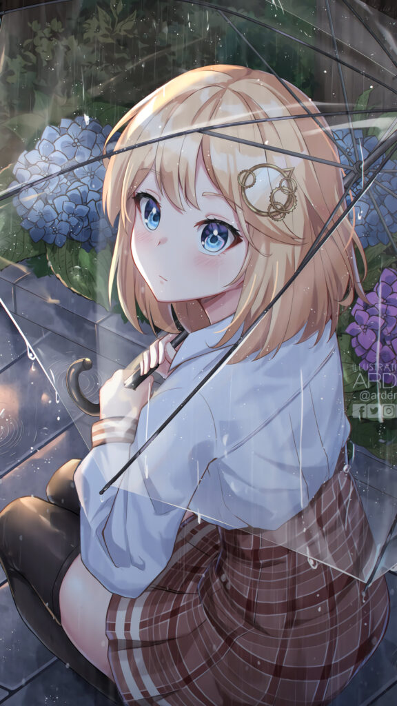 Previous