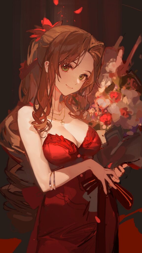 Previous