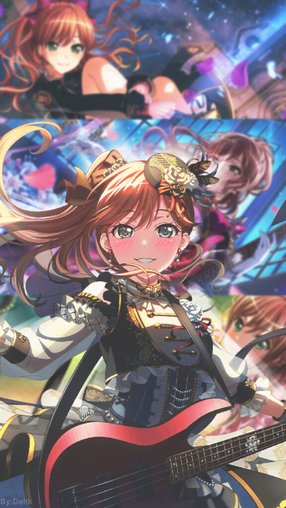 Next