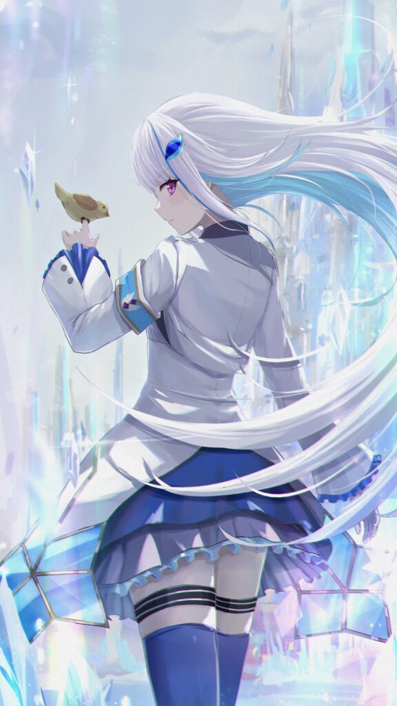 Previous