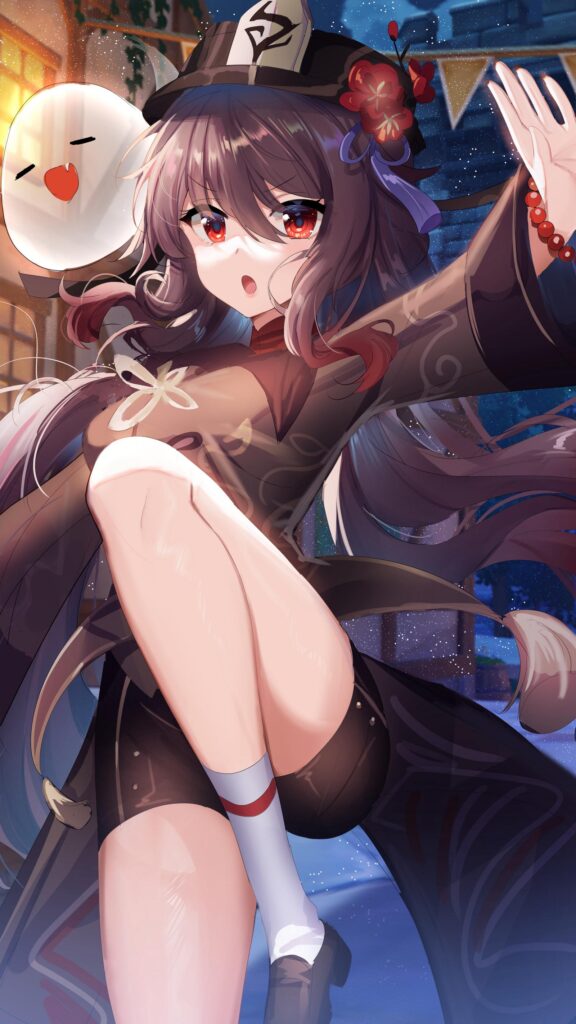Previous