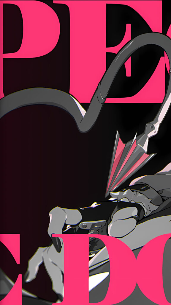 Next