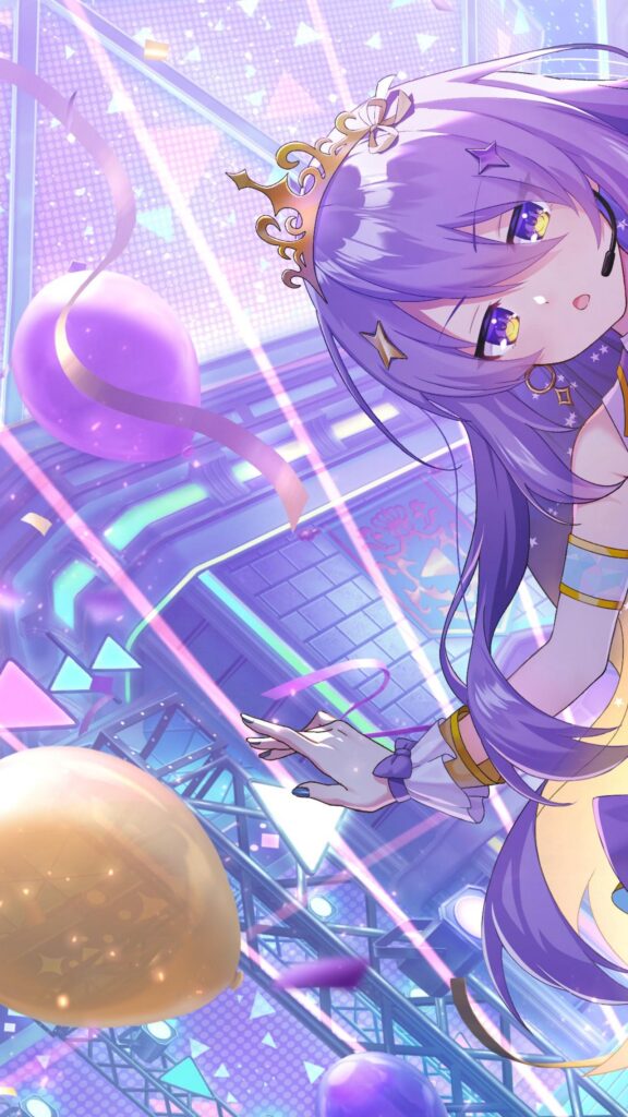 Next