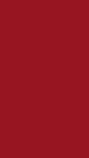 Minimalist Deep Crimson Red Solid Color Mobile Wallpaper Aesthetic