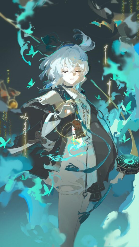 Next