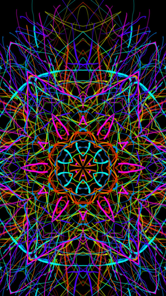 Previous