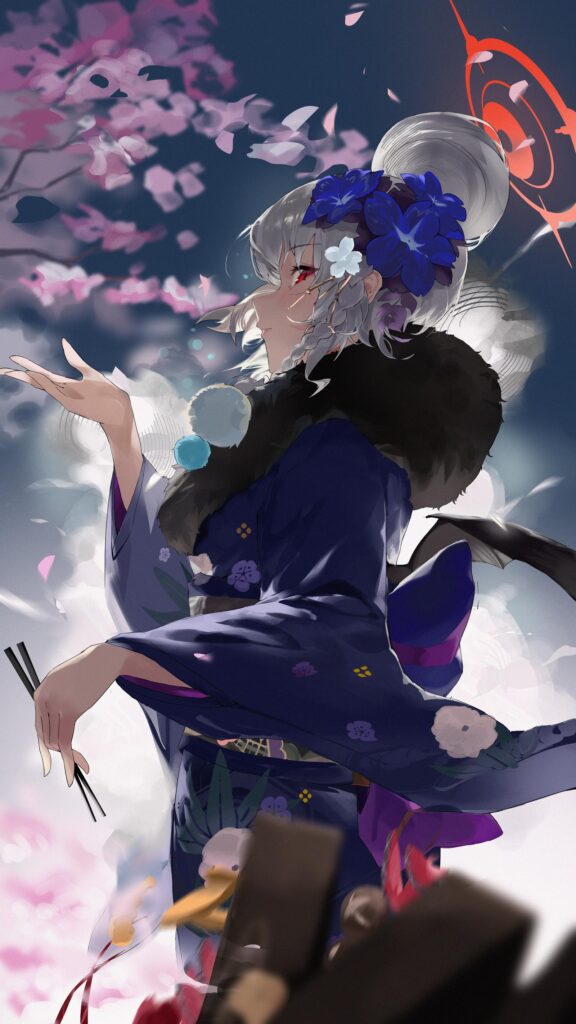 Next
