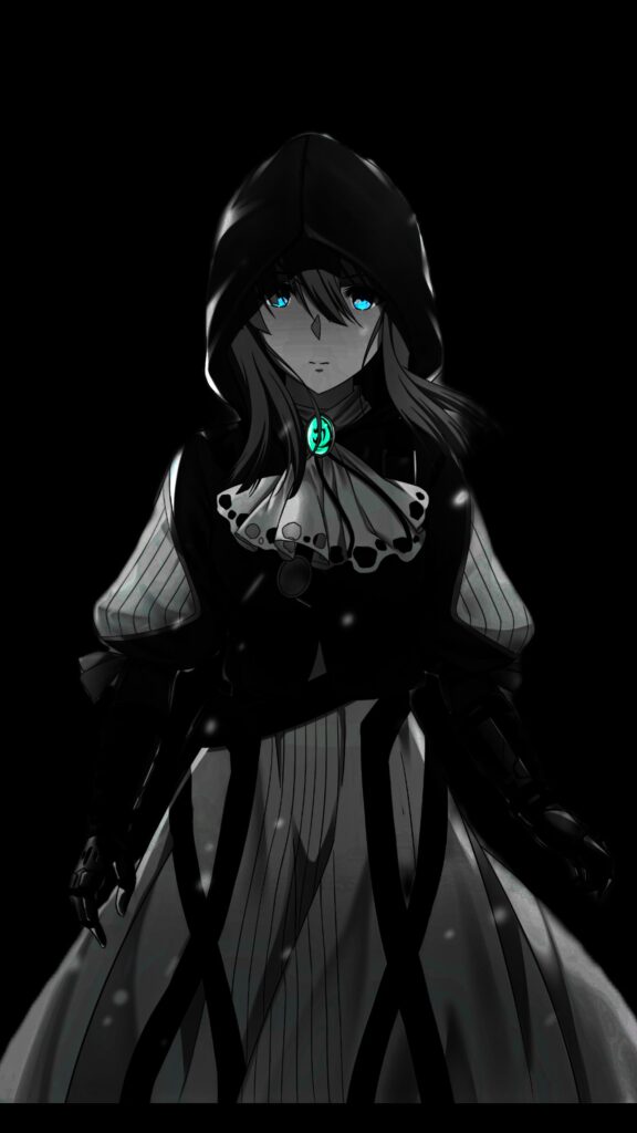 Previous