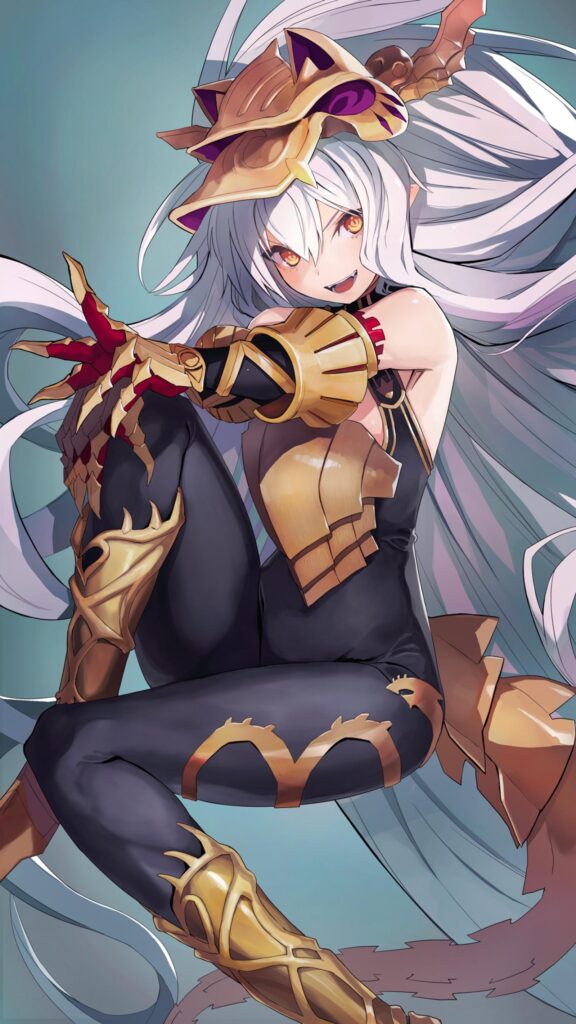 Next