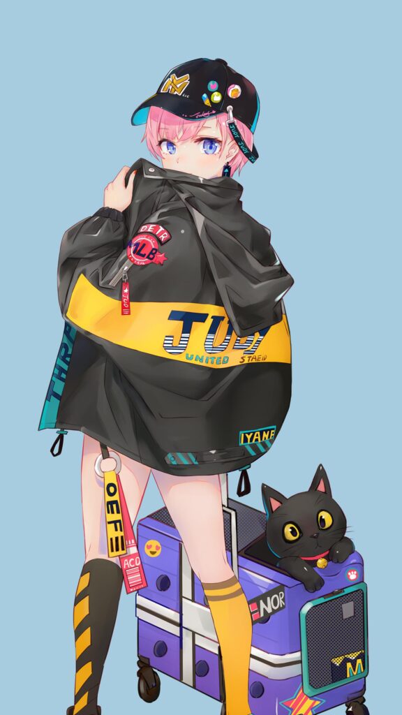 Next