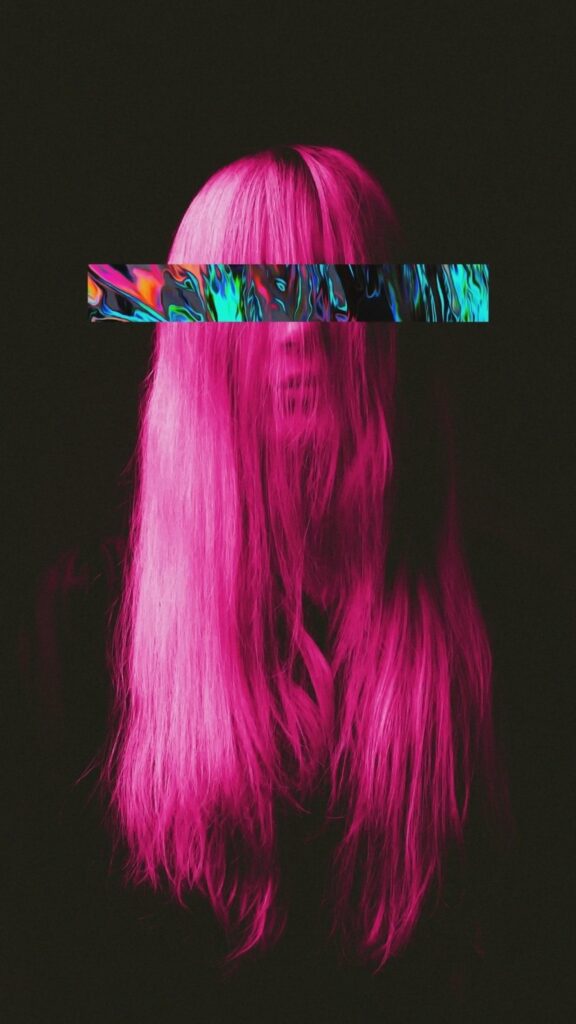 Next